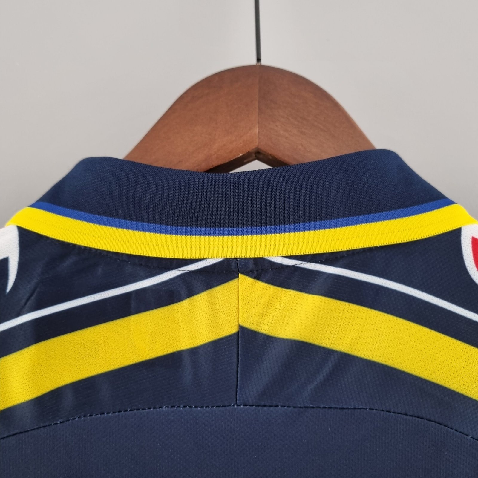 camisa-do-parma-retro-1999-00-azul-escuro-masculina