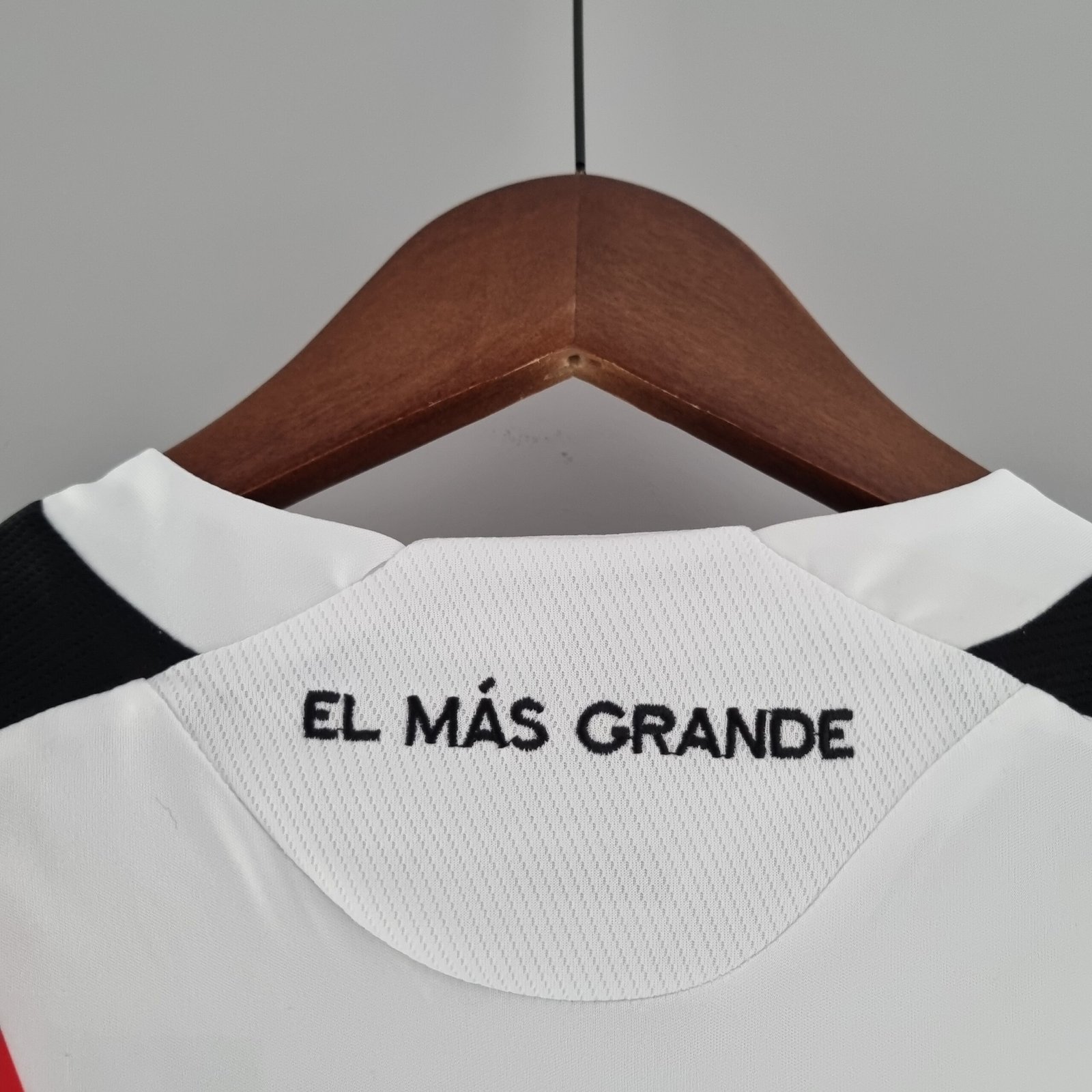 camisa-do-river-plate-branca-2009