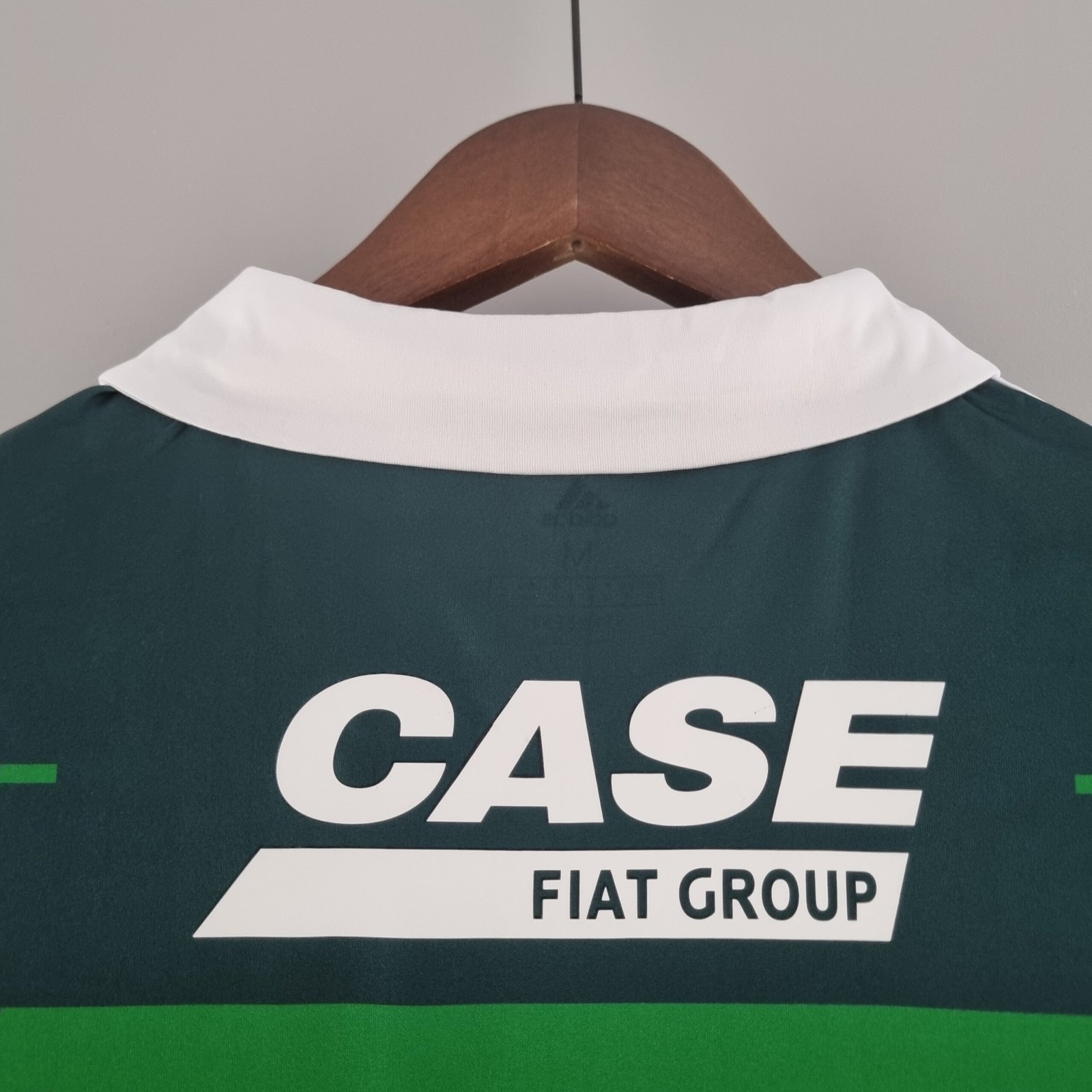 camisa-do-palmeiras-2010-terceira-fiat-verde-masculina