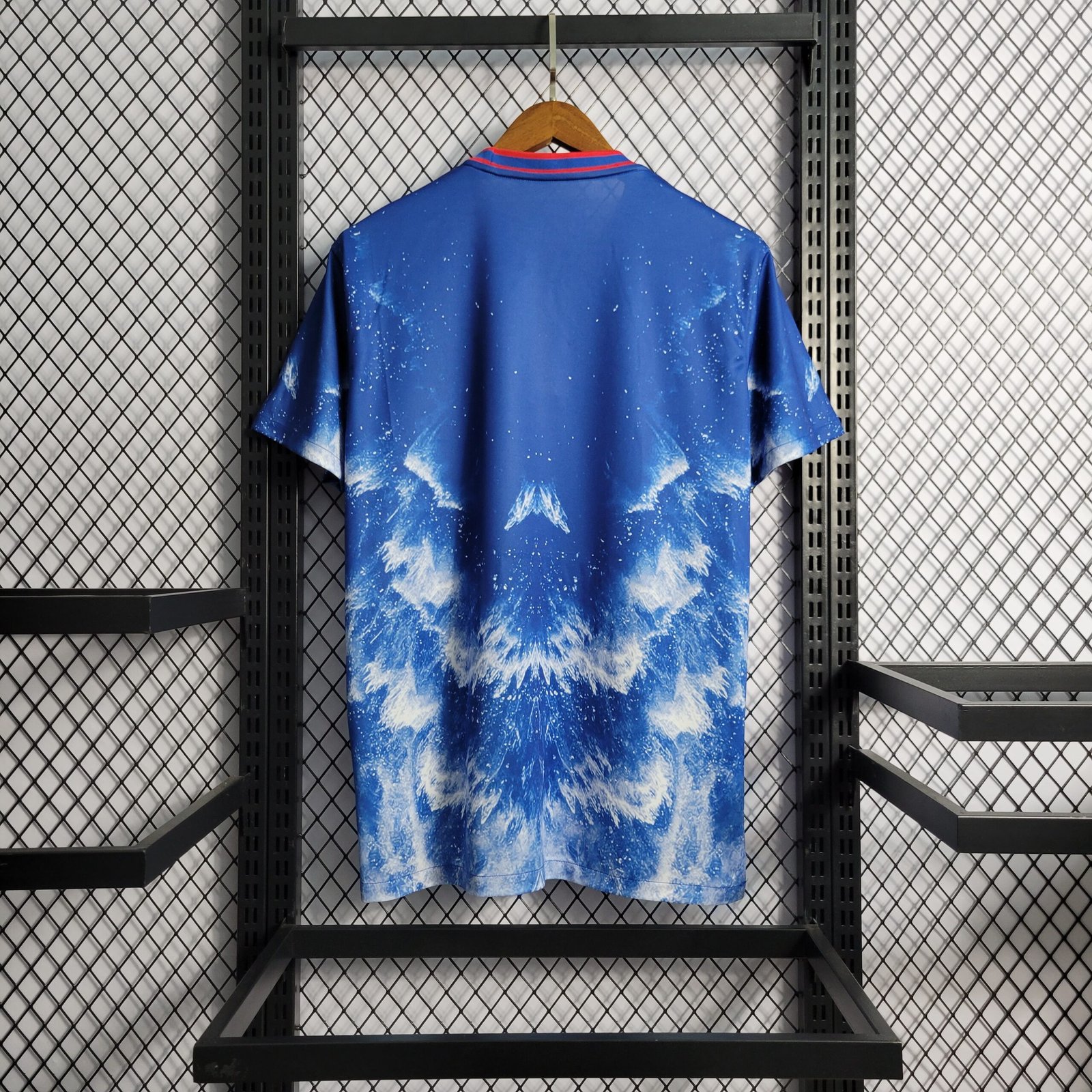 fce0526b