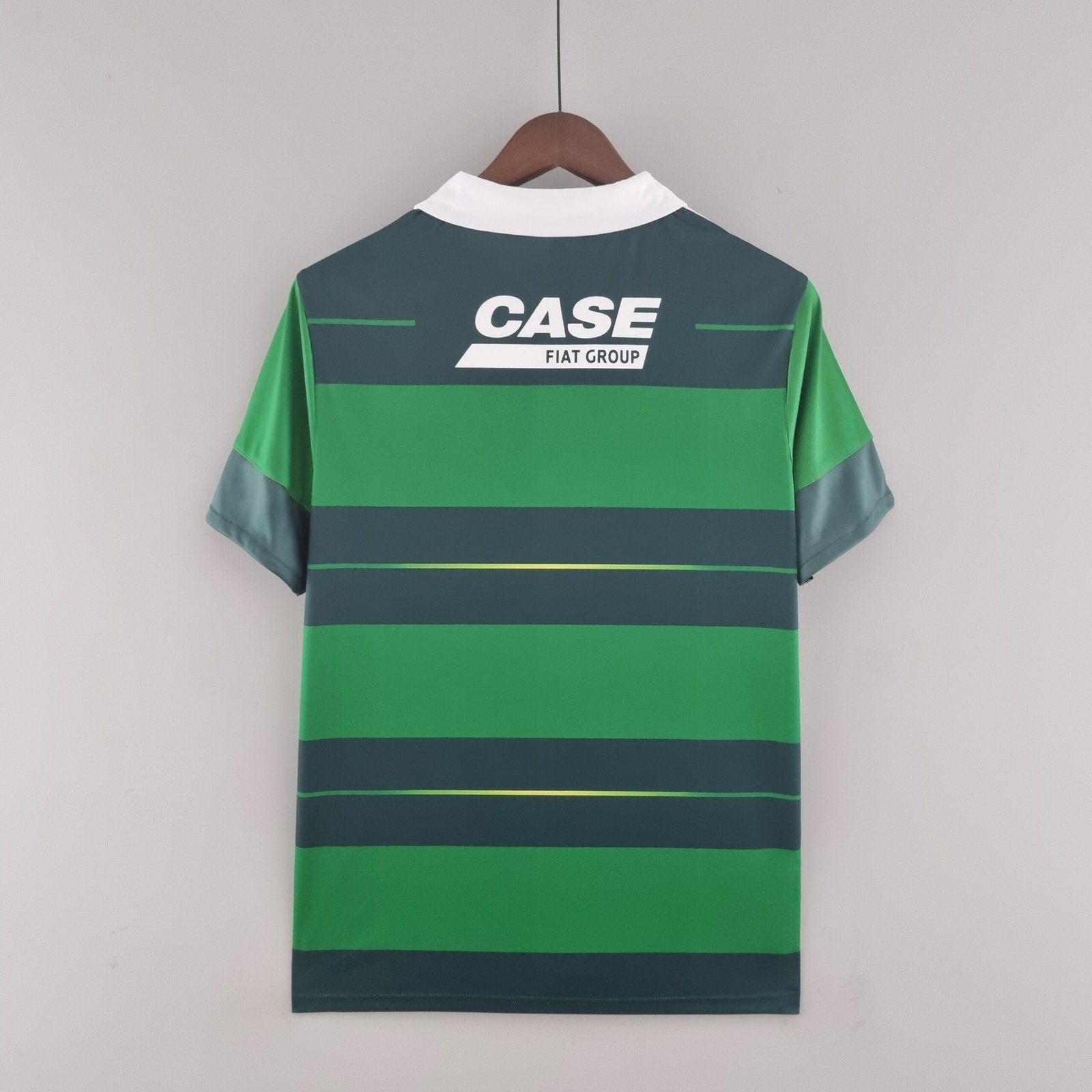 camisa-do-palmeiras-2010-terceira-fiat-verde-masculina