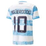 701223398001_pp_01_mcfc