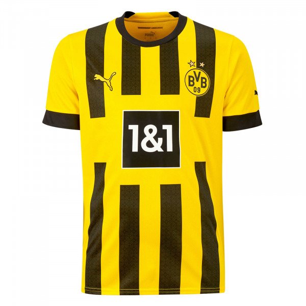 71388-6272837f96e01_600x600 Camisa Borussia Dortmund Home Amarela 2022/23 Masculina
