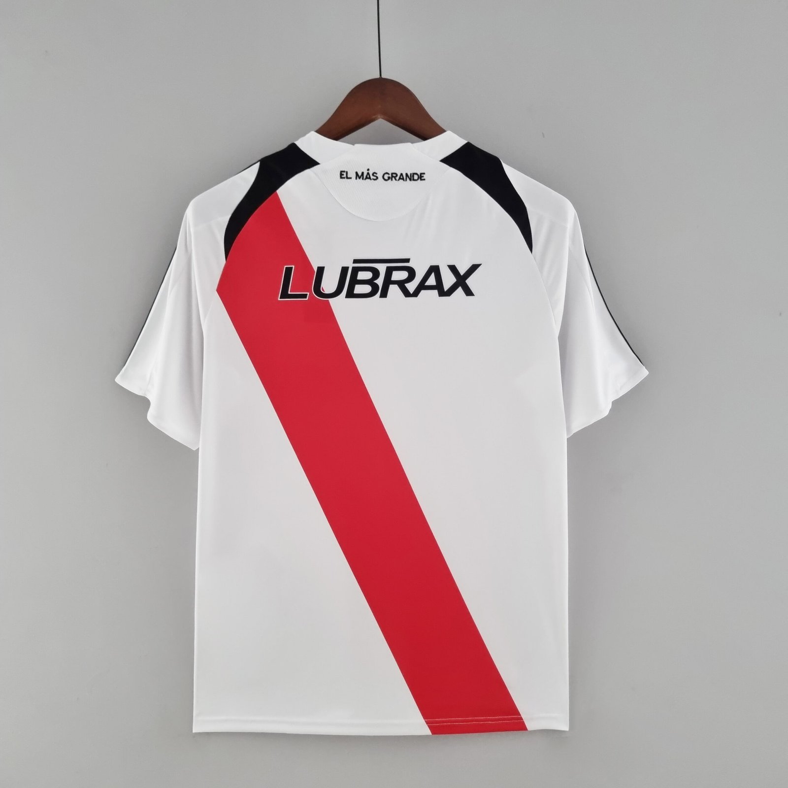 camisa-do-river-plate-branca-2009-10-masculina