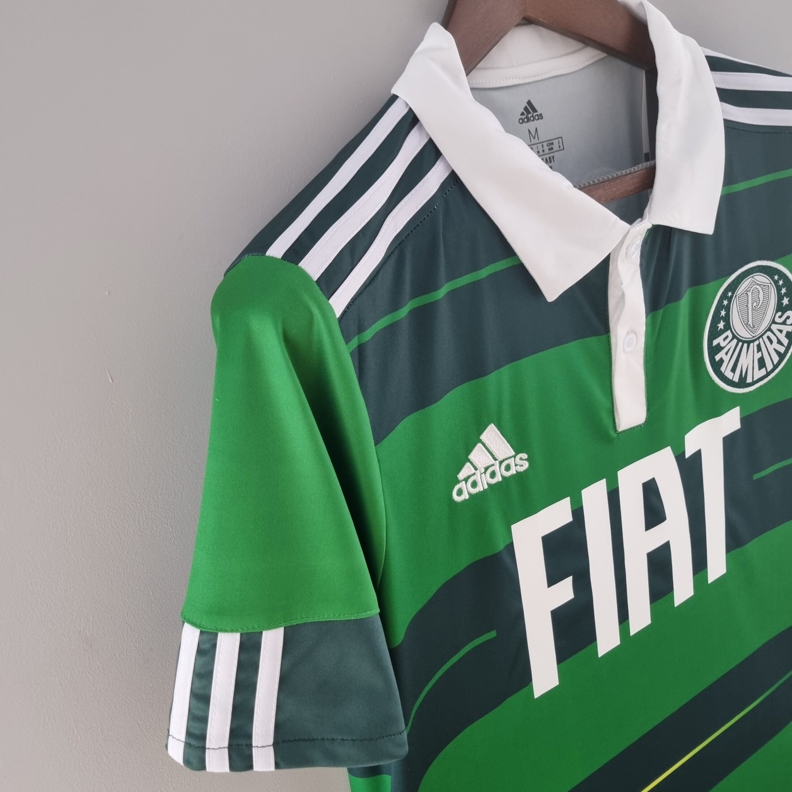 camisa-do-palmeiras-2010-terceira-fiat-verde-masculina