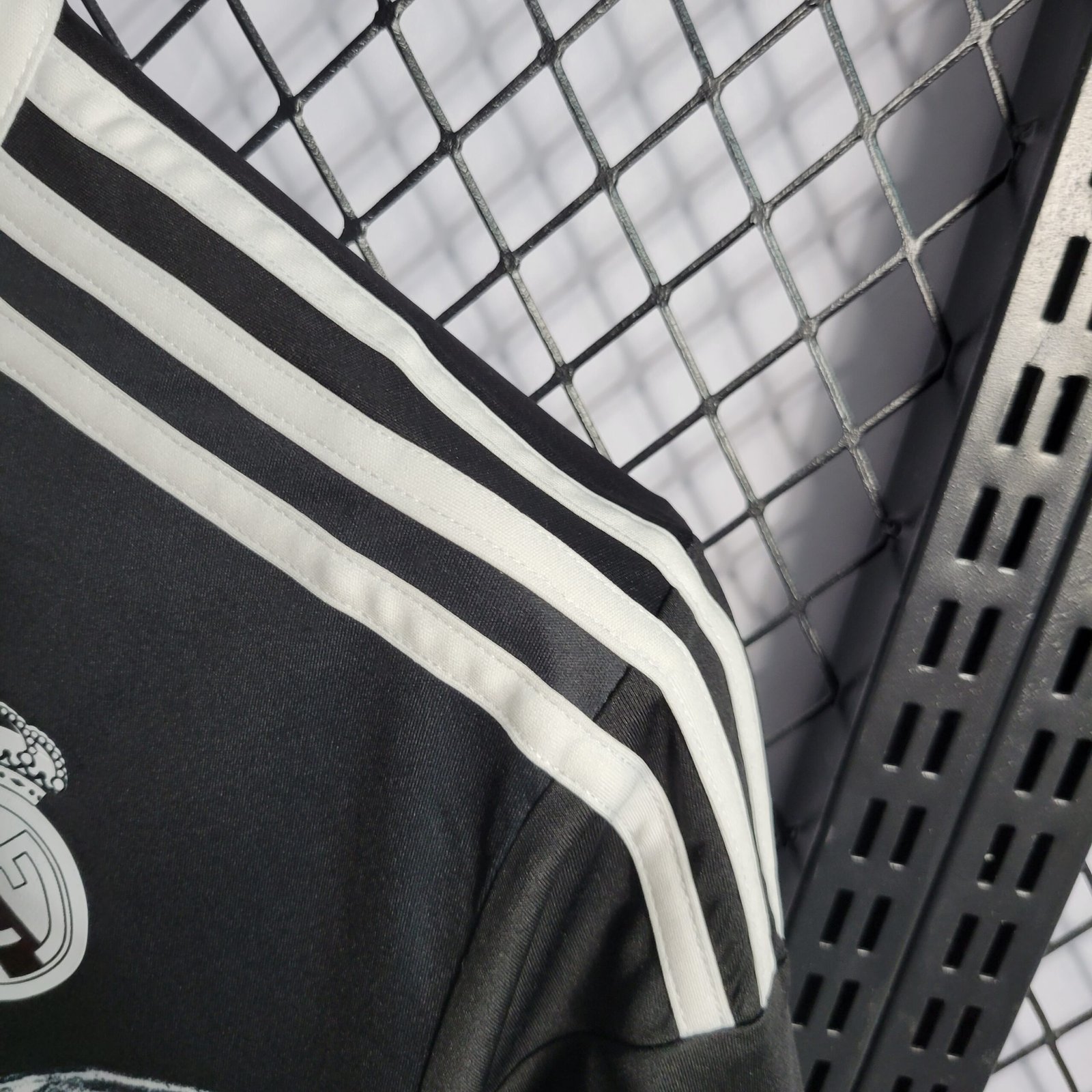 camisa-real-madrid-retro-preta-third-2014-15-masculina