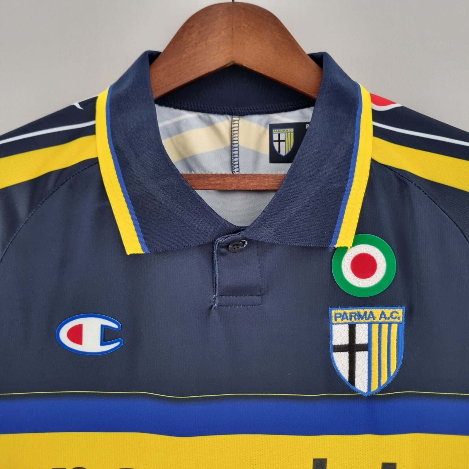 camisa-do-parma-retro-1999-00-azul-escuro-masculina