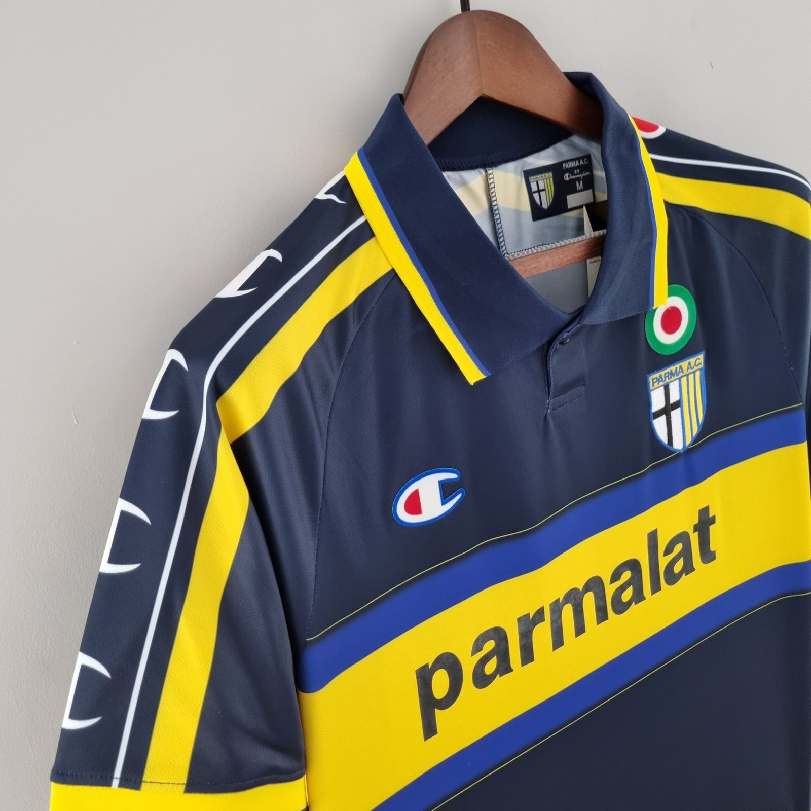 camisa-do-parma-retro-1999-00-azul-escuro-masculina