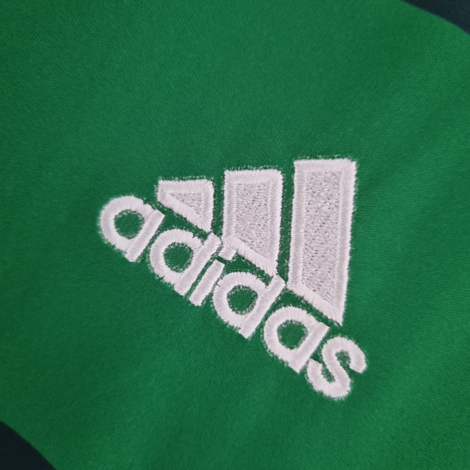 camisa-do-palmeiras-2010-terceira-fiat-verde-masculina