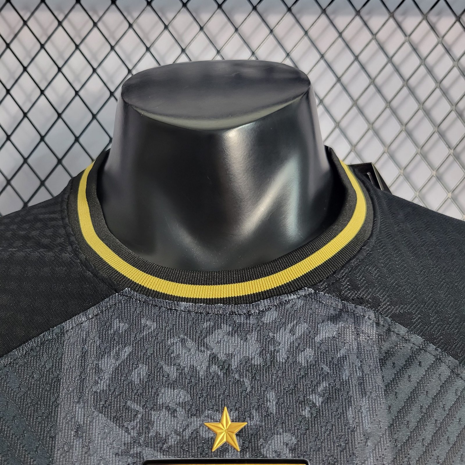d2cc12da