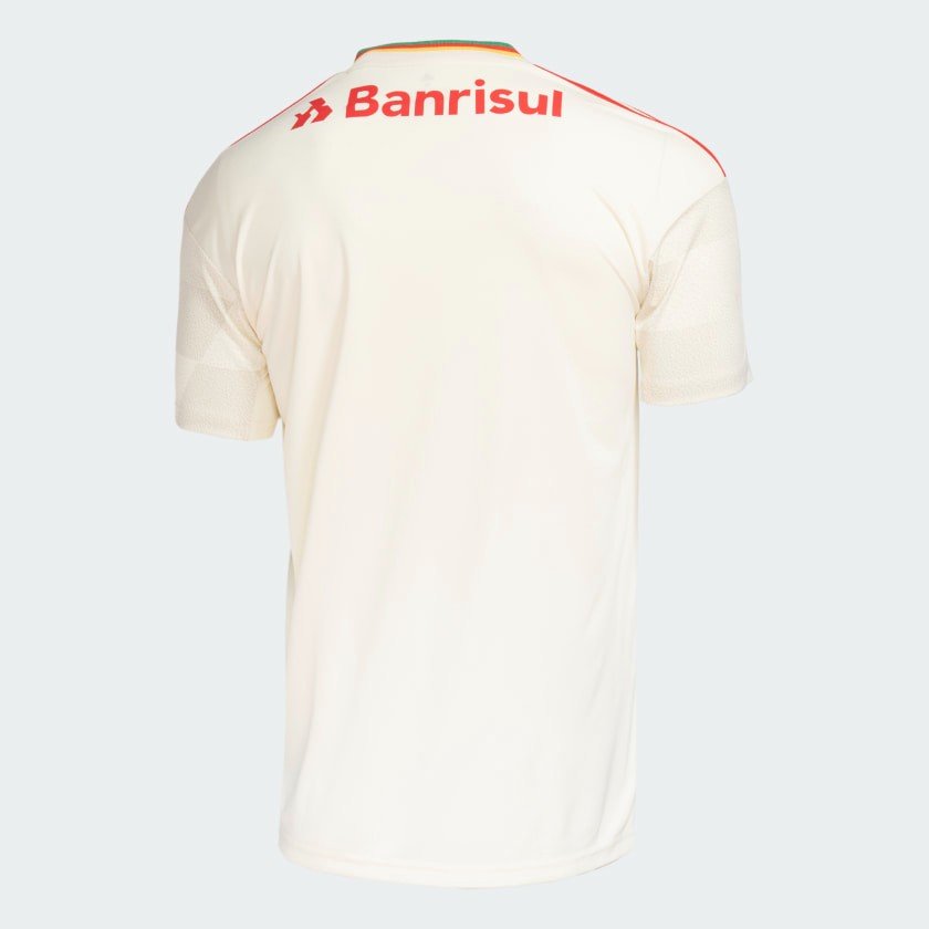 Camisa_2_Internacional_22-23_Branco_HA8472_02_laydown_hover Camisa do Internacional 22/23 Masculina