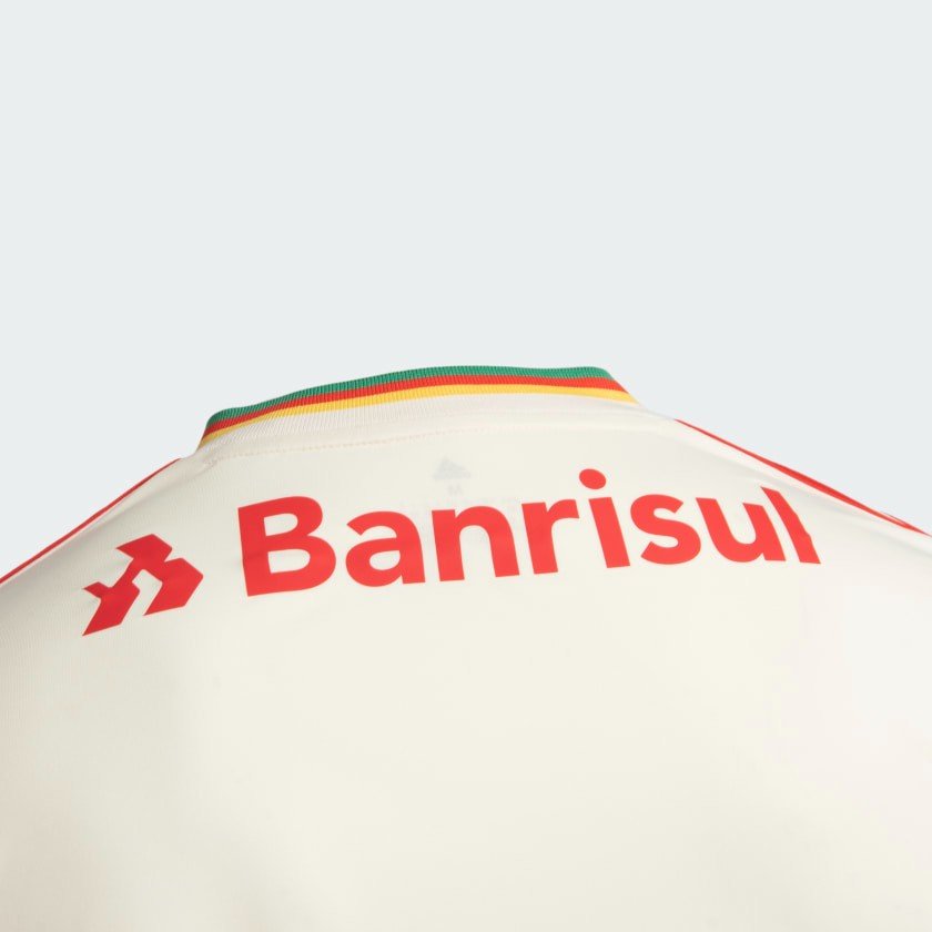 Camisa_2_Internacional_22-23_Branco_HA8472_41_detail Camisa do Internacional 22/23 Masculina
