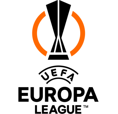 UEFA EUROPA LEAGUE