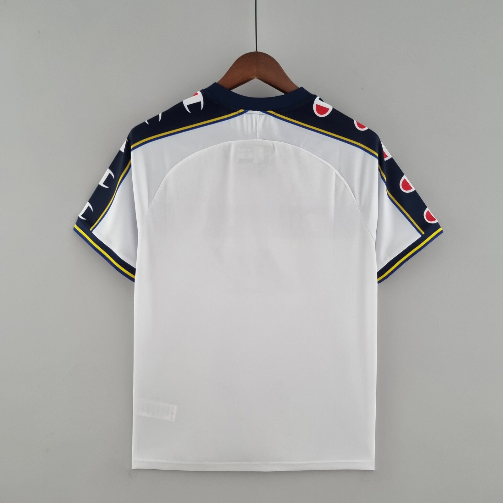 camisa-do-parma-retro-2001-02-reserva-branca
