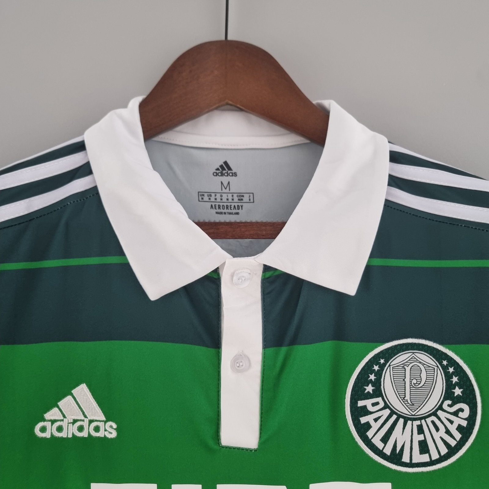 camisa-do-palmeiras-2010-terceira-fiat-verde-masculina