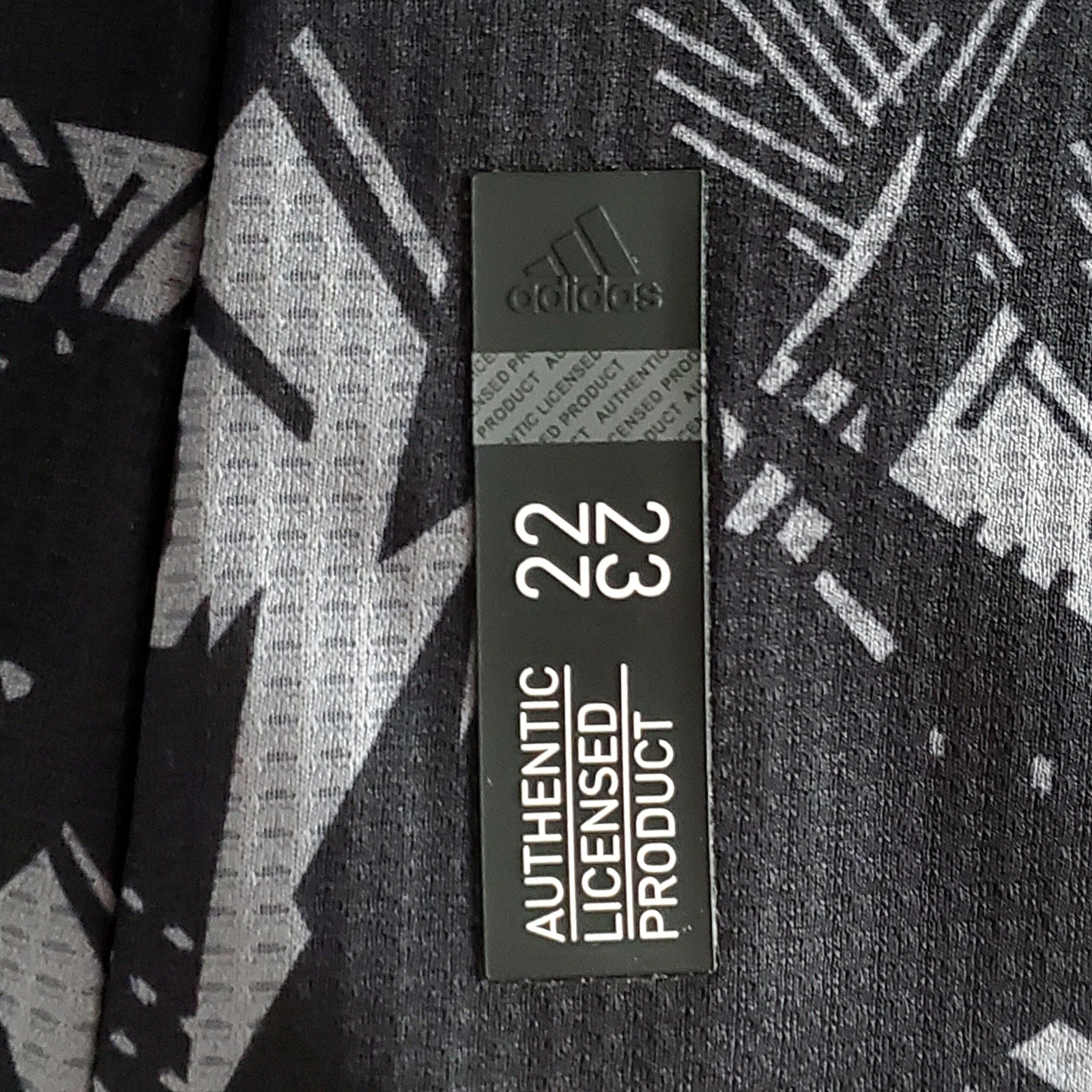c36a815c