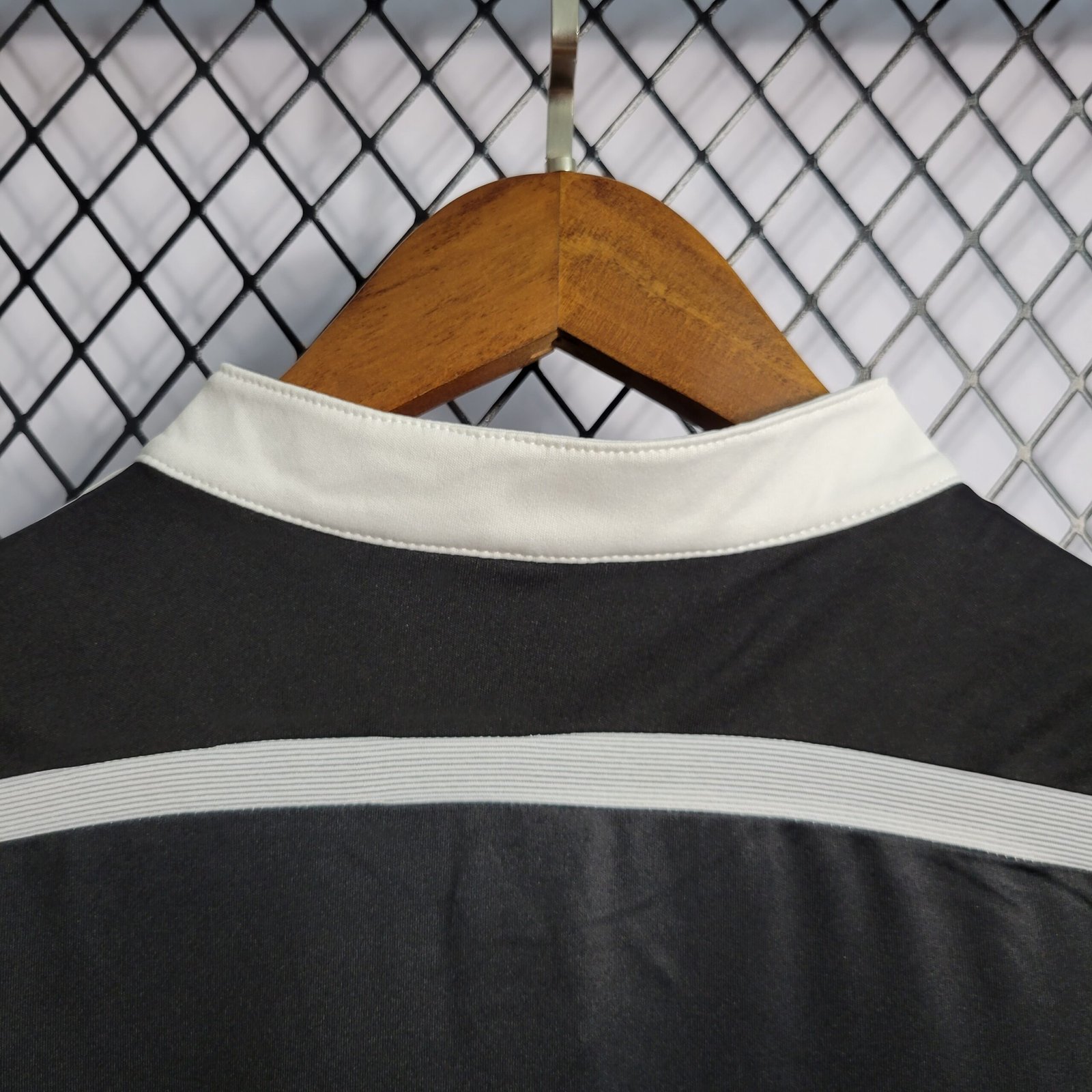 camisa-real-madrid-retro-preta-third-2014-15-masculina