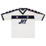 camisa-do-parma-retro-2001-02-reserva-branca