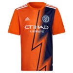 camisa-new-york-city-mls-2022-2023-22-23-reserva-away-fora-2-ii-adidas-masculino-masculina-torcedor-laranja-azul5-2b503373e86aa9fba516480361159554-1024-1024