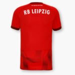 camisa-rb-leipzig-vermelha-away-masculina-2022-23