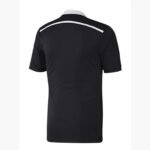 camisa-real-madrid-retro-preta-third-2014-15-masculina