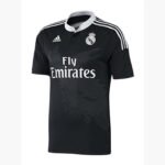 camisa-real-madrid-retro-preta-third-2014-15-masculina