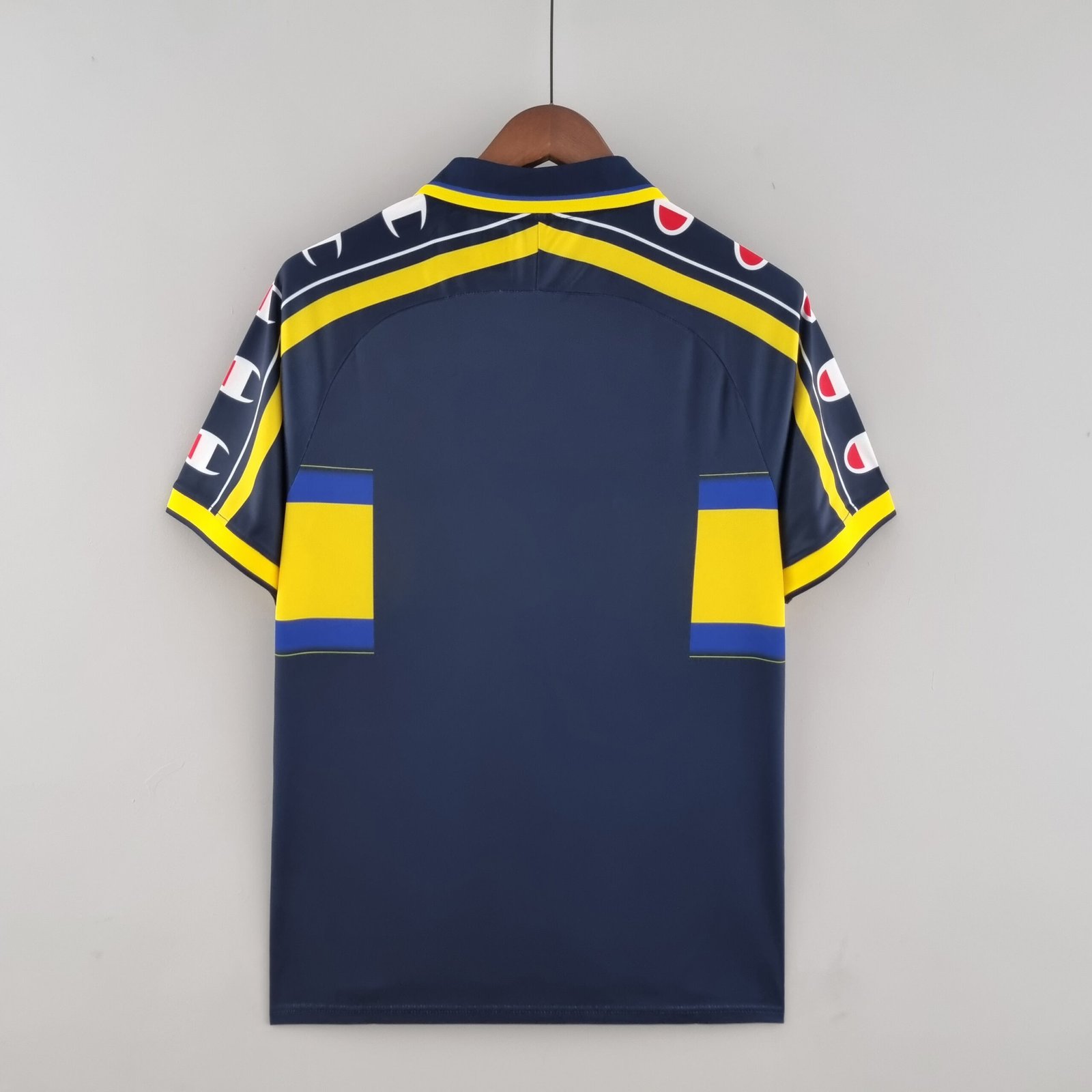 camisa-do-parma-retro-1999-00-azul-escuro-masculina