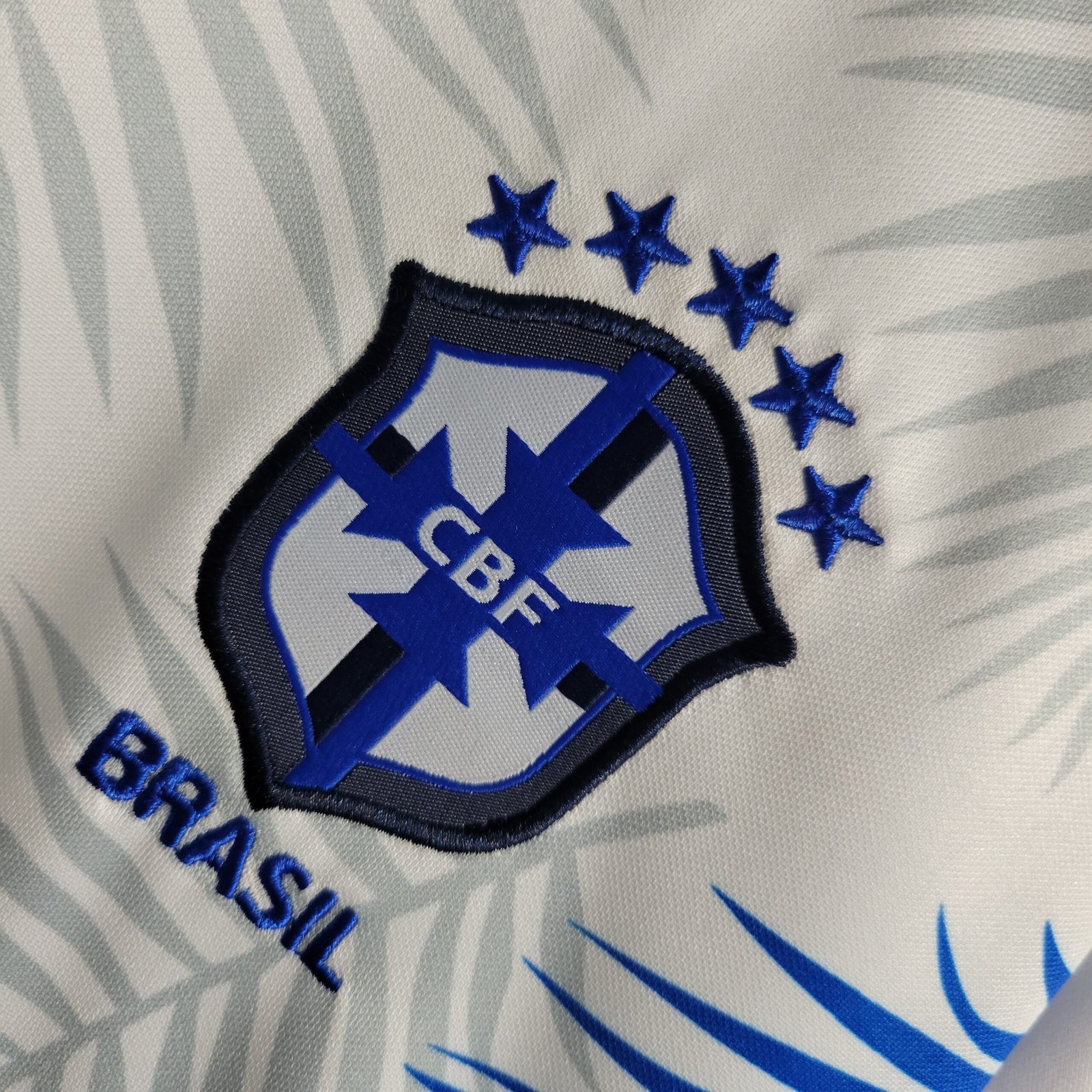 8f8a07ec