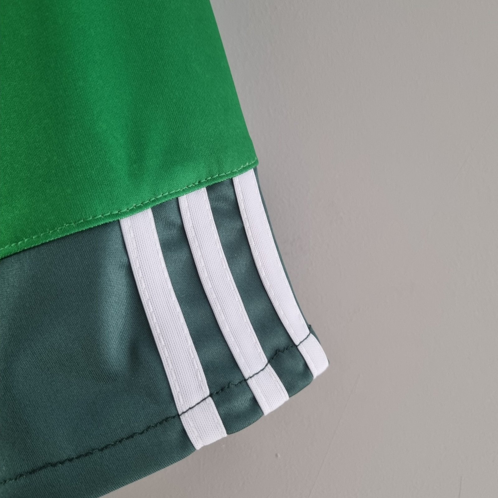 camisa-do-palmeiras-2010-terceira-fiat-verde-masculina