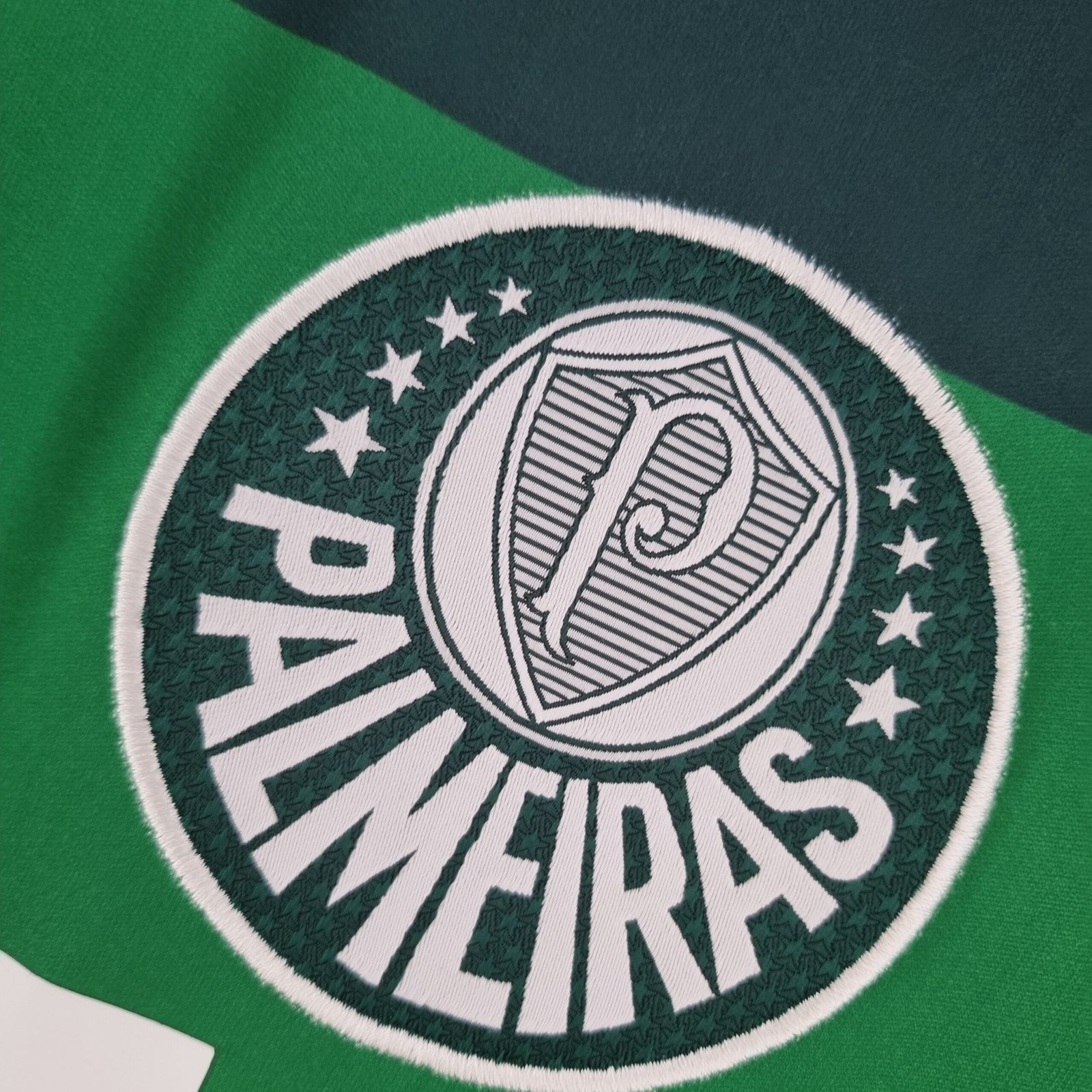 camisa-do-palmeiras-2010-terceira-fiat-verde-masculina