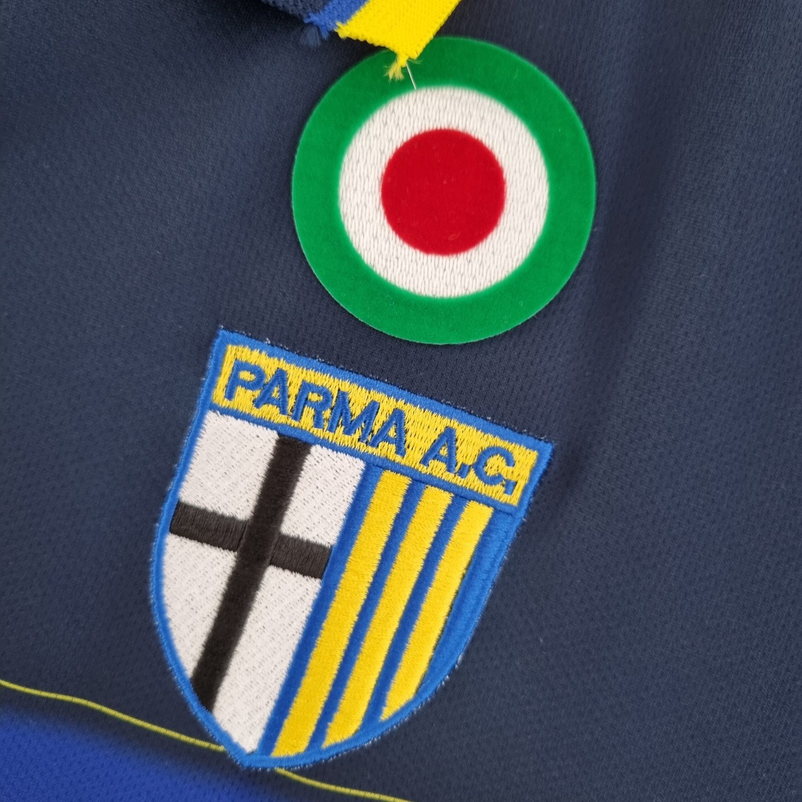 camisa-do-parma-retro-1999-00-azul-escuro-masculina