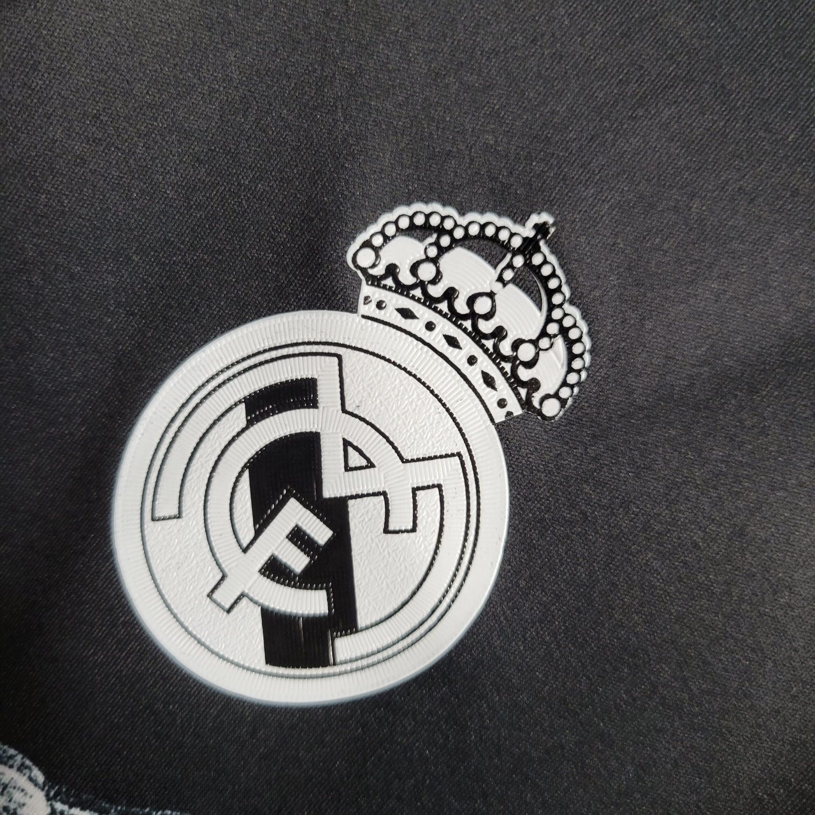 camisa-real-madrid-retro-preta-third-2014-15-masculina