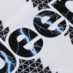 zoom (1)