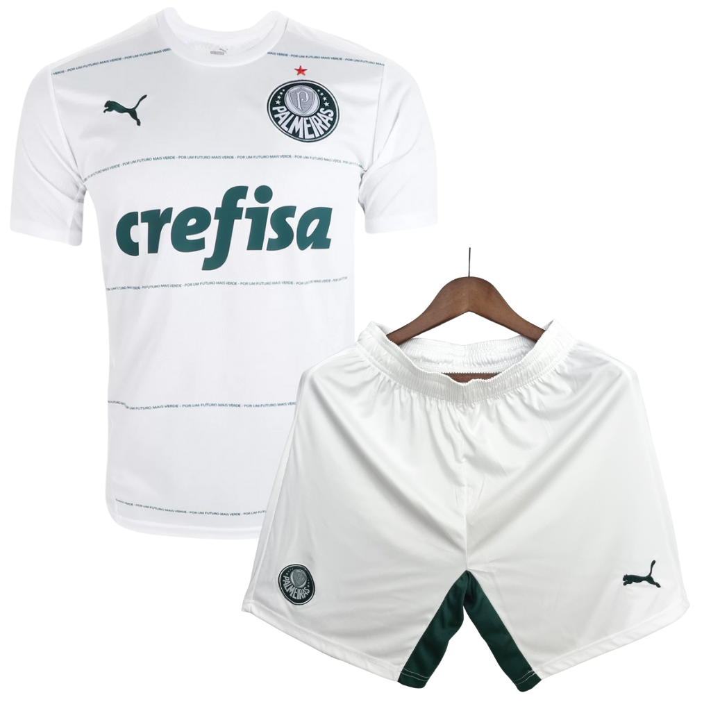 11-5417dbd8113a92662816485843712116-1024-1024 Kit Infantil Palmeiras Branca
