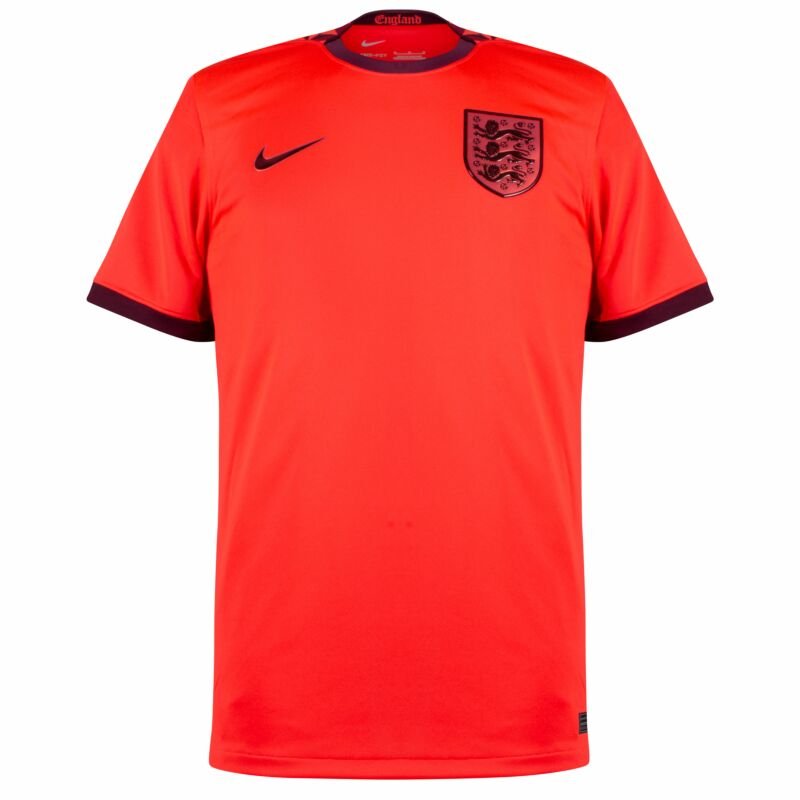 1d831b276c6acf8d969807d63ea7aa4641016b9aae2440e7847322f5e52c8742 Camisa Inglaterra Masculina Laranja