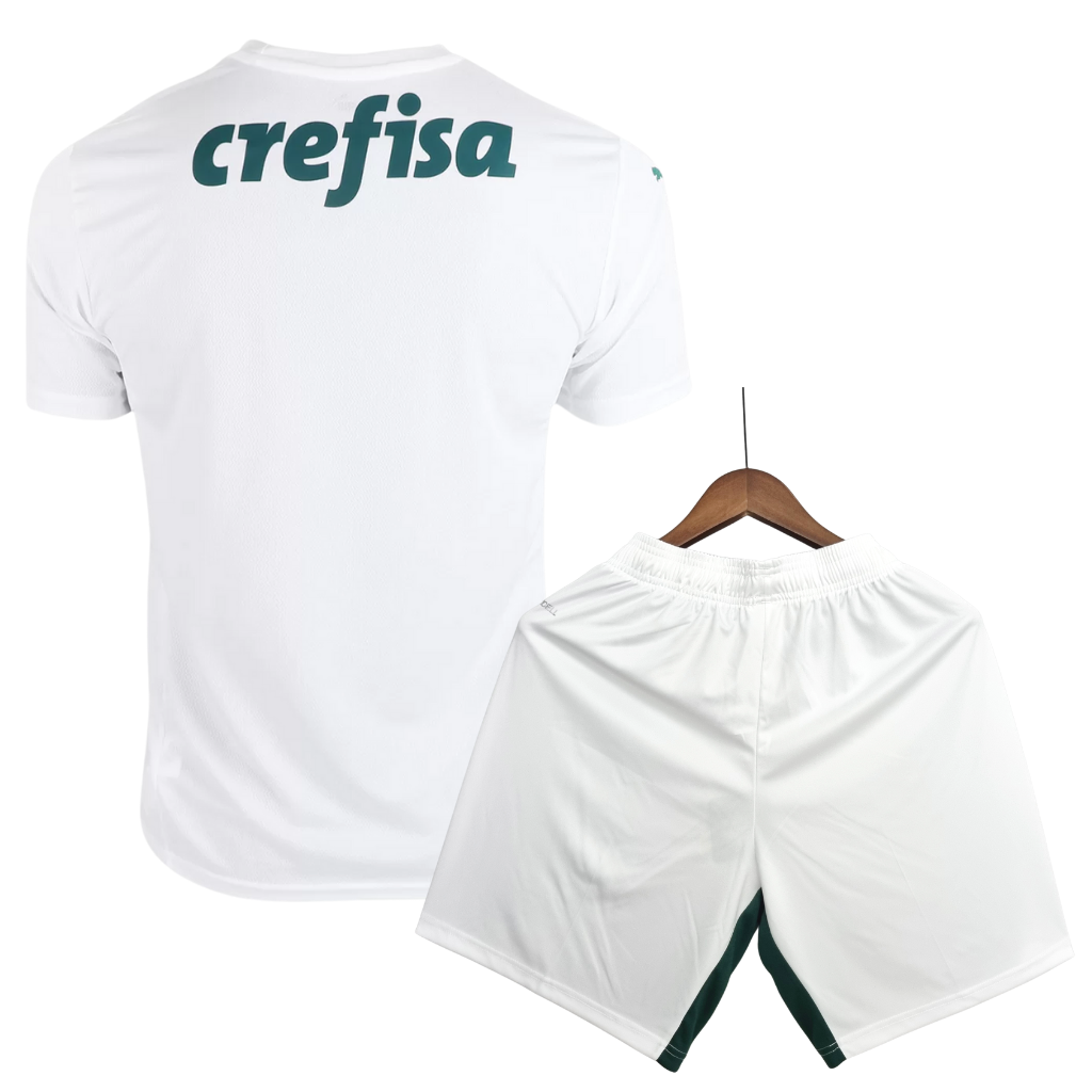 21-2960cad31efc3070e916485843711203-1024-1024 Kit Infantil Palmeiras Branca