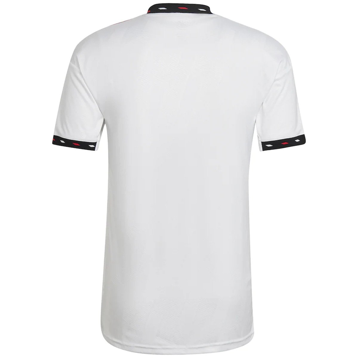 2IC-7617-028_zoom1(12) Nova Camisa Manchester United Branca 2022