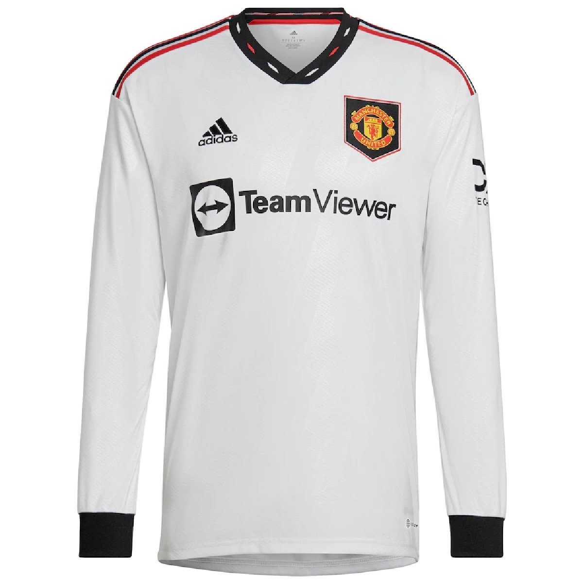 2IC-7617-028_zoom1(12)1651651 Camisa Manchester United Branca Manga Longa