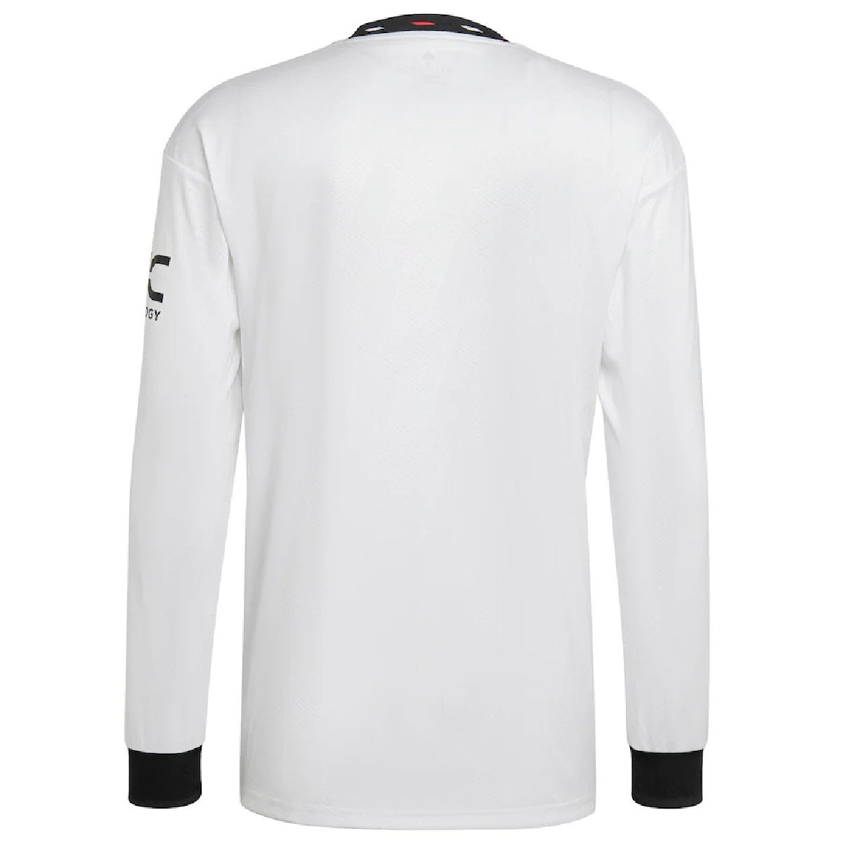 2IC-7617-028_zoom1(13) Camisa Manchester United Branca Manga Longa