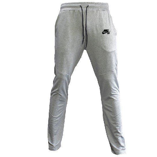 3ZP-5382-068_zoom1(2) CONJUNTO BLUSÃO E CALÇA MOLETOM NIKE