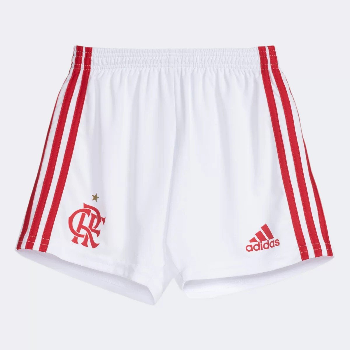 3ZP-5384-068_zoom4 Kit Infantil Flamengo Vermelha
