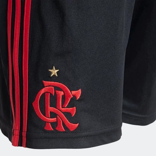 3ZP-7236-006_zoom3_500x Kit Infantil Flamengo Branca