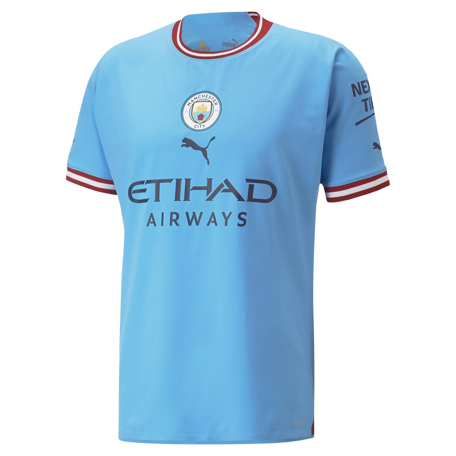 701221503001_pp_01_mcfc Camisa Manchester City Azul 22/23 Masculina Home