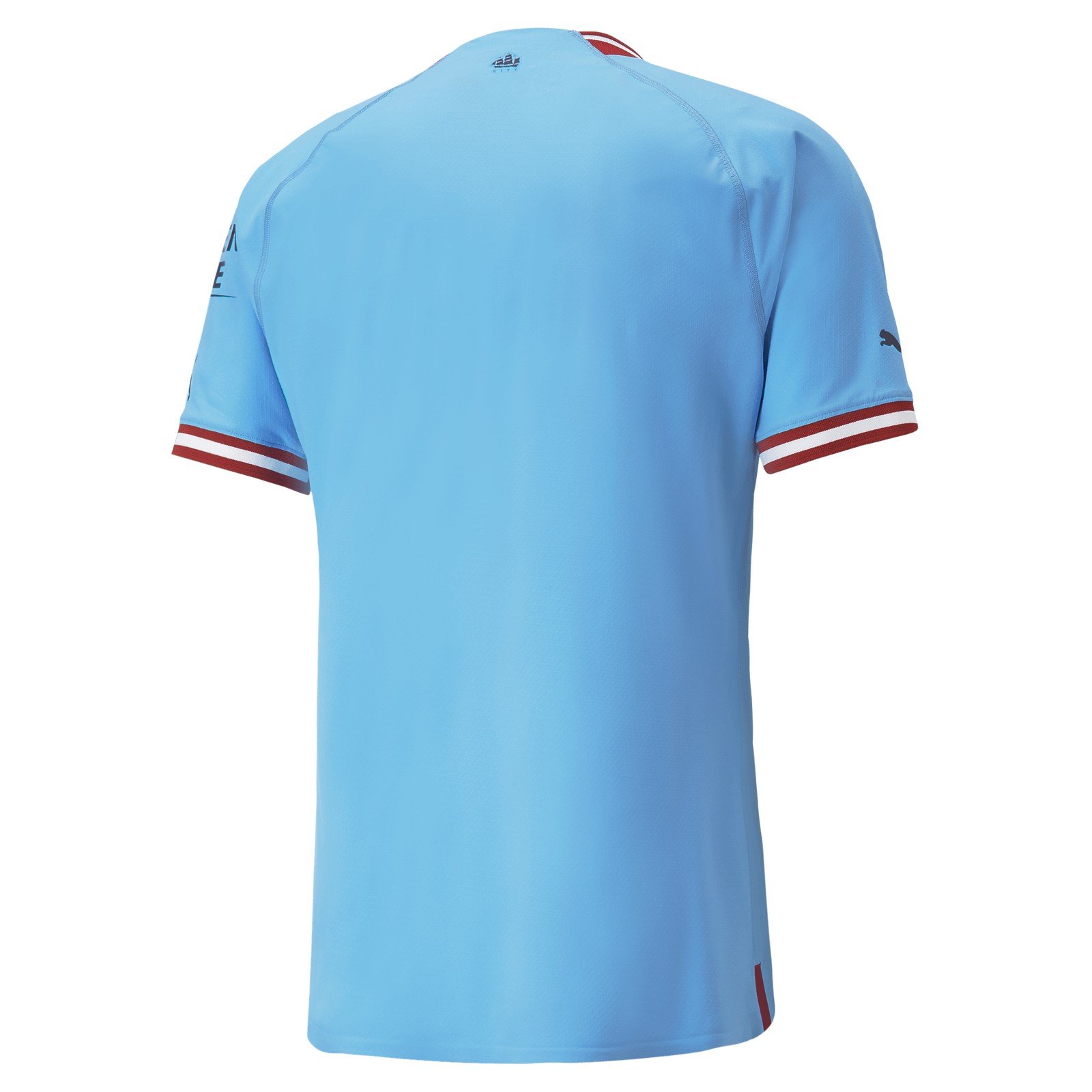 701221503001_pp_02_mcfc Camisa Manchester City Azul 22/23 Masculina