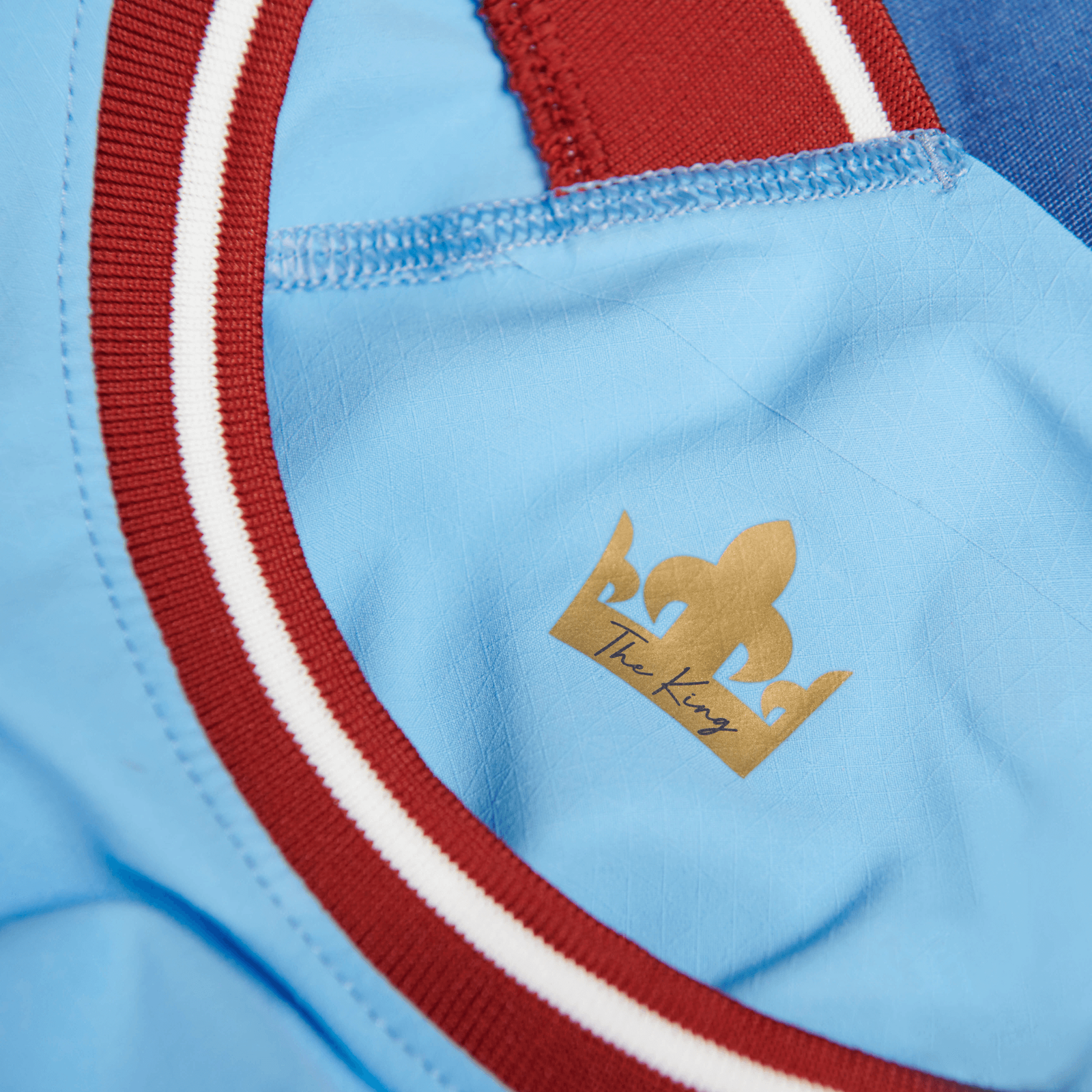 701221503001_pp_04_mcfc Camisa Manchester City Azul 22/23 Masculina