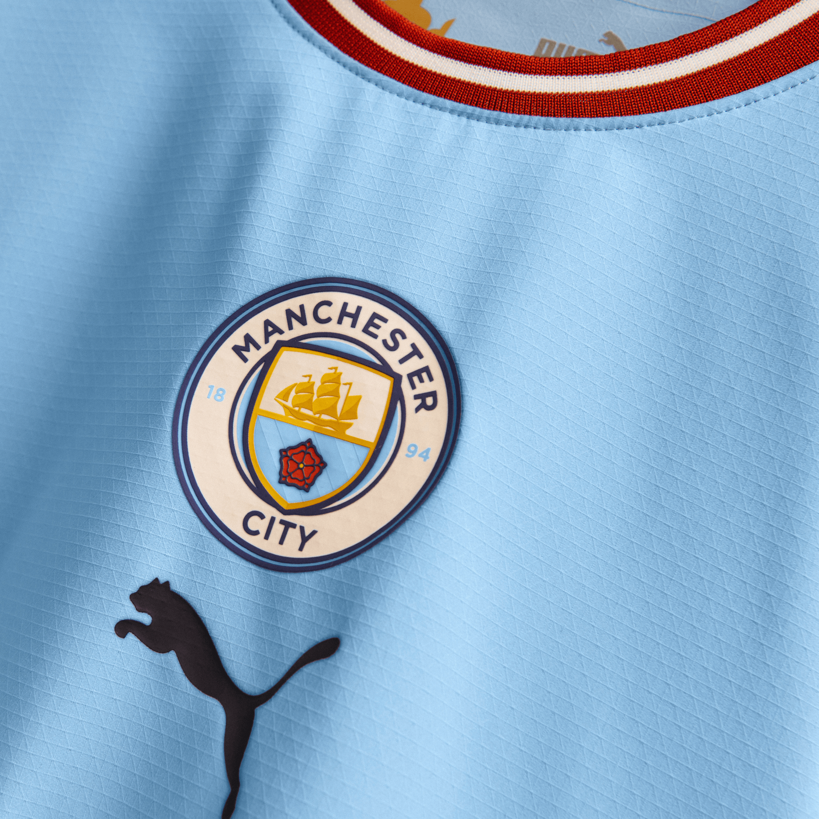 701221503001_pp_06_mcfc Camisa Manchester City Azul 22/23 Masculina