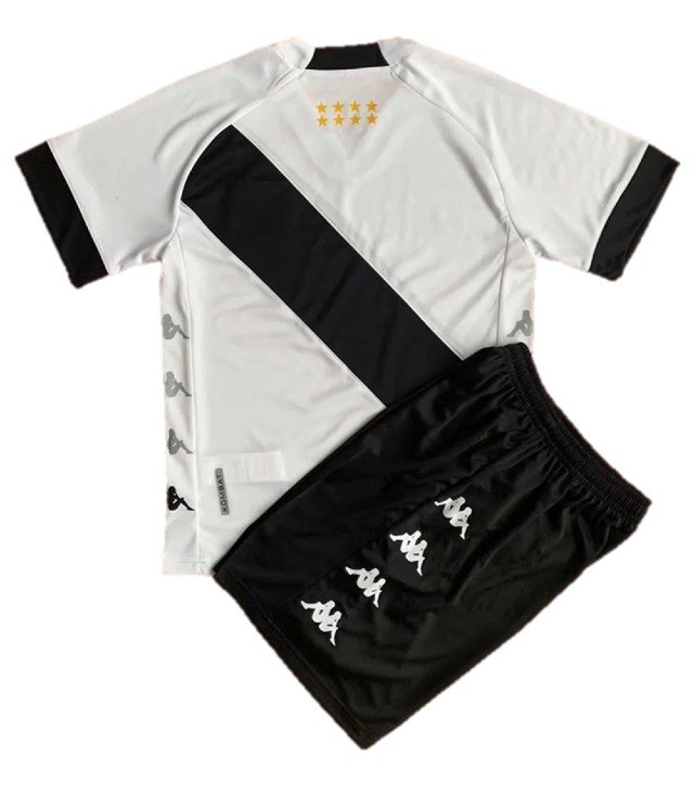 846718391-cad243b130a1a7395616525501895136-640-0 Kit Infantil Vasco da Gama Branca