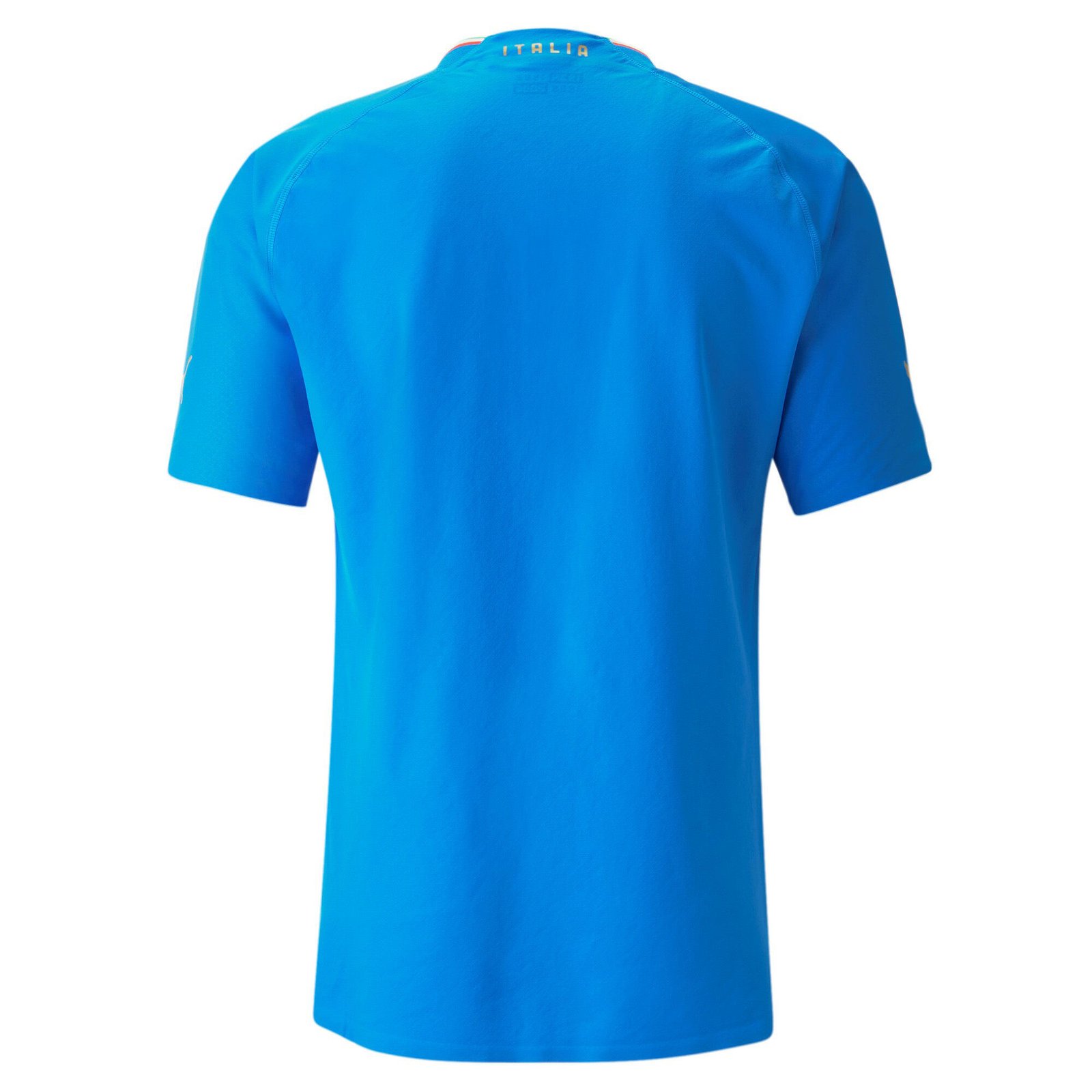 9deb334a60e9d6edd233cd4084edf0316eb81d65c1232003b1ef70a2cd670397 Nova Camisa Itália Azul 22/23