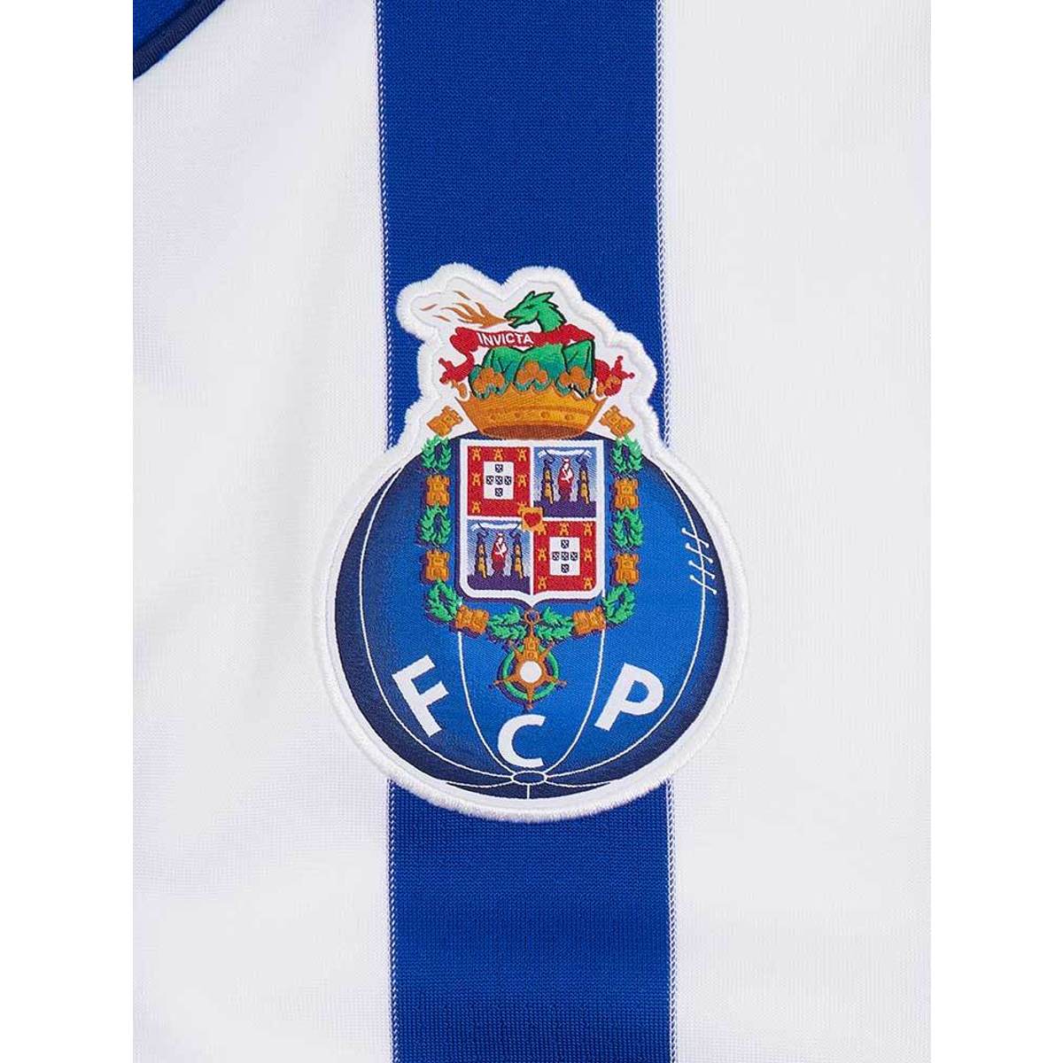 D13-5012-198_zoom1(2) Camisa FC Porto Azul 22/23 Masculina