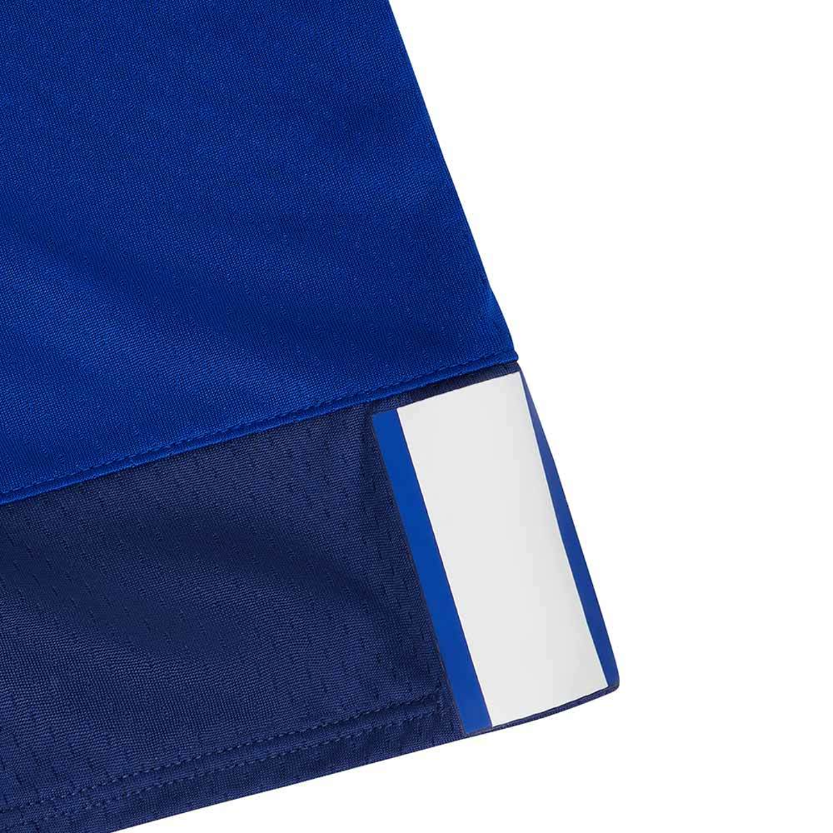 D13-5012-198_zoom1(3) Camisa FC Porto Azul 22/23 Masculina